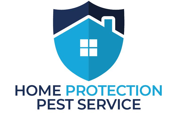 home protection services