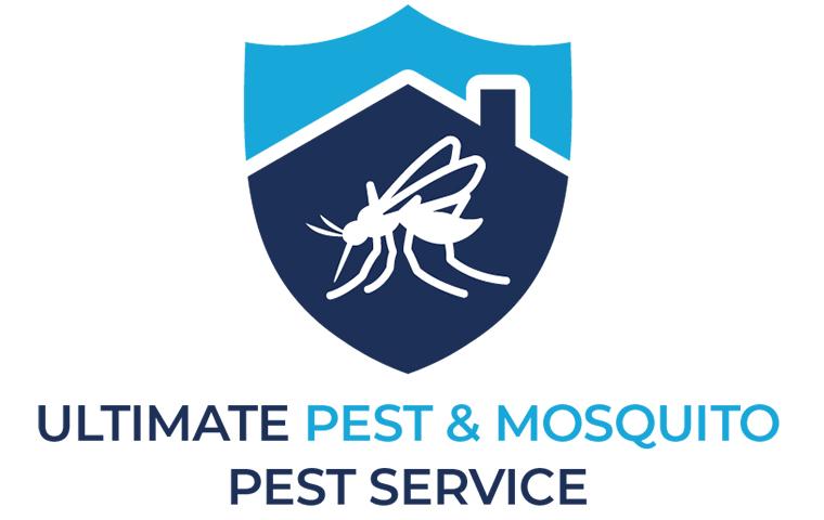 ultimate pest and mosquito services