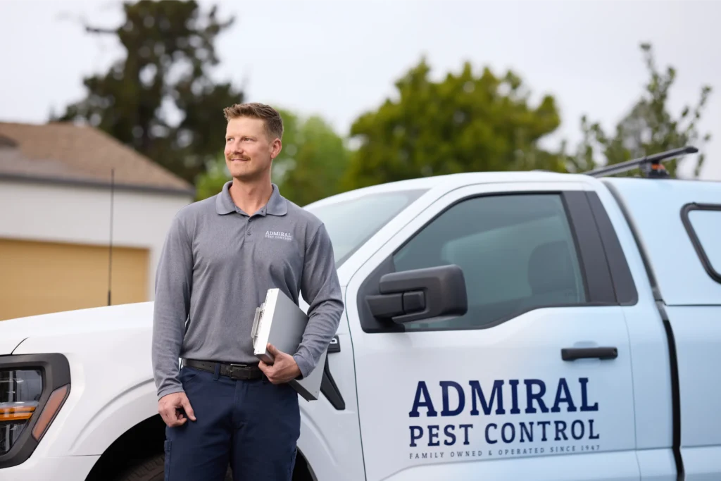 5 Reasons Why LA Homeowners Should Protect Against Mosquitos 043025 0063