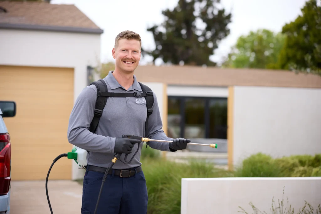 Homeowner's Strategies for Effective Termite Prevention 043025 0164