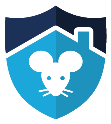 Residential Home Protection Pest Rodent Serive Shield only.New