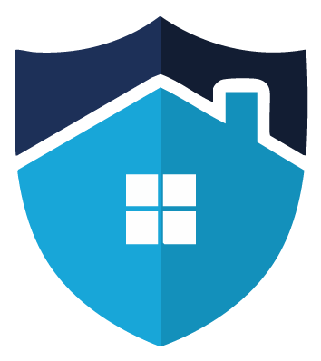 Residential Home Protection Pest Service Shield only.New