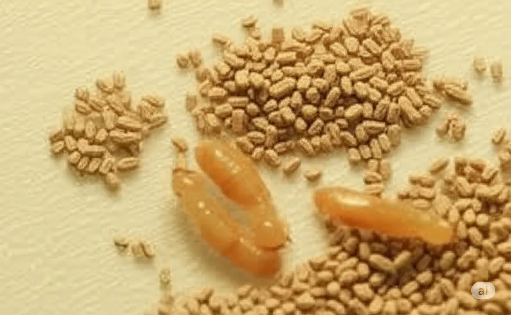 Homeowner's Strategies for Effective Termite Prevention efa231db f3c7 4e8c 8dc2 0dca40b7b751